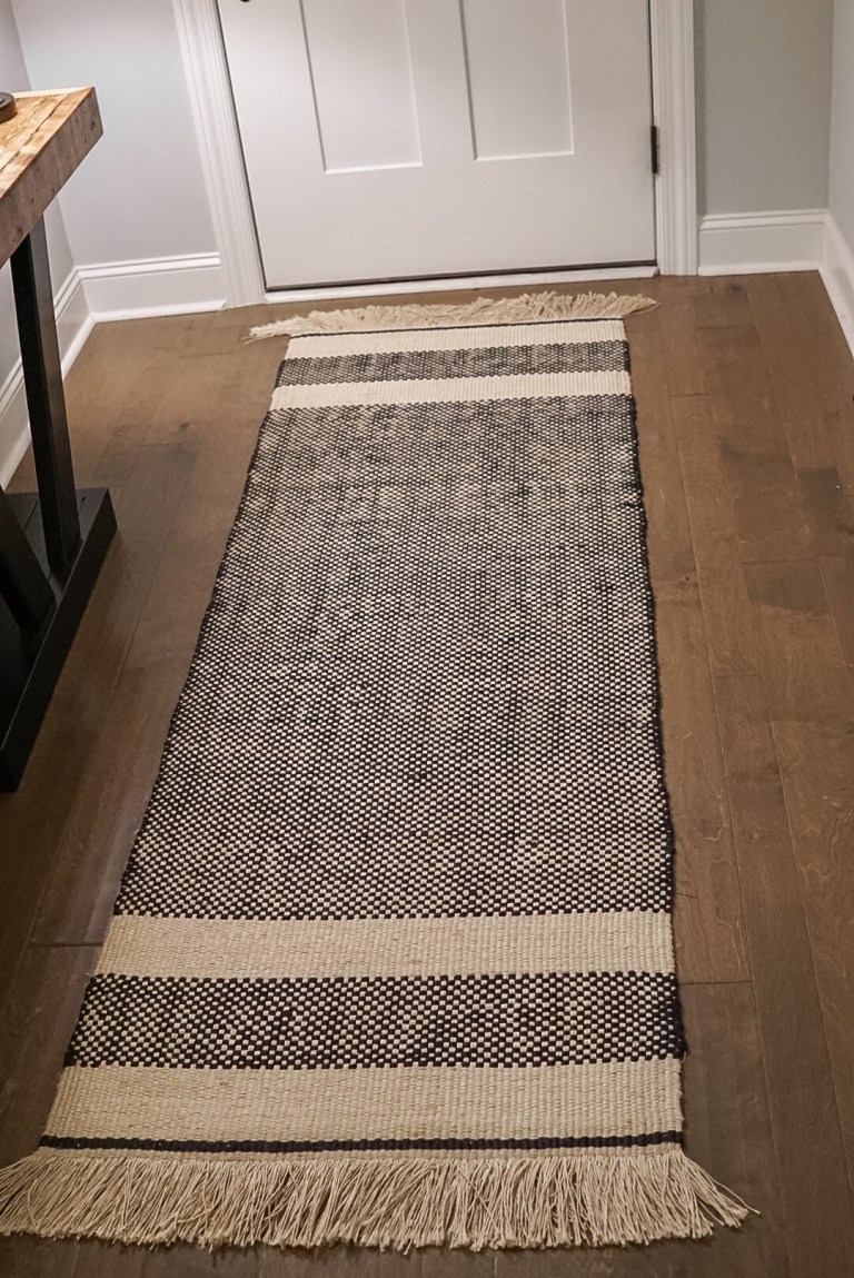 RUGS 101 TIPS AND TRICKS FOR RUG STYLING AND SHOPPING FOR AFFORDABLE