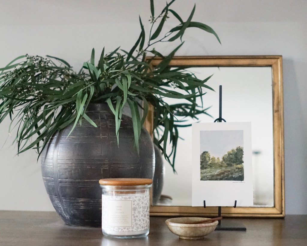 SEVEN PLACES TO SOURCE AFFORDABLE, ORIGINAL&nbsp;ARTWORK